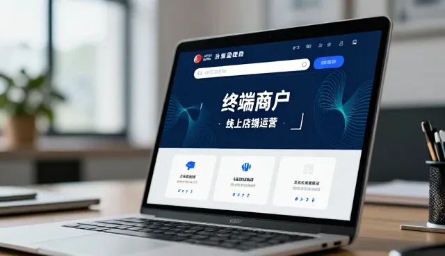 智能化管理在电子产品线上店铺中的实际应用分析
