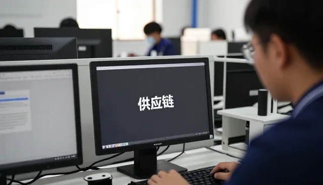 商户应用基础知识