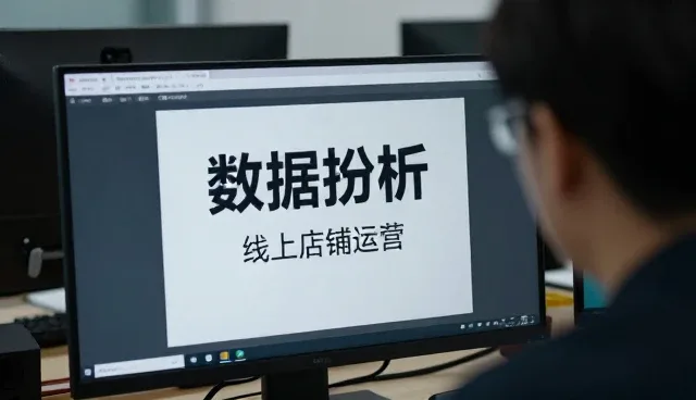仓储配送效率提升的关键性能与适用条件分析