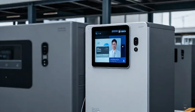 户外徒步办公用品选型的关键关注点