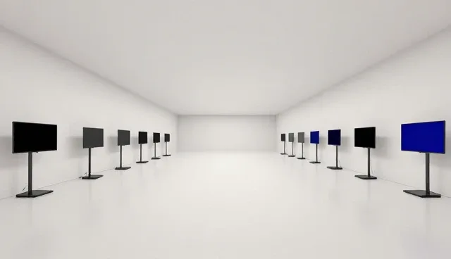 提升仓储配送效率的实用操作与维护建议