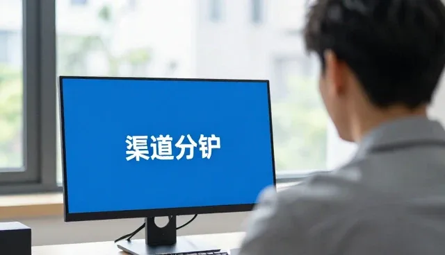 电子产品仓储配送场景中的效率提升与挑战