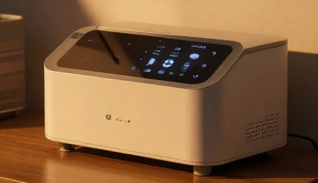 办公用品供应选型与维护的实用建议